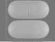 Oxaprozin 600MG TABS
