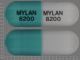 Ketoprofen ER 200MG CAPS