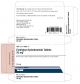 Eletriptan HBR 20MG TABS