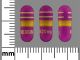 Nexium CAPS 42CT