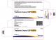 Tretinoin 0.05% Cream (Retin-A)