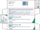 Calcipotriene Cream 0.005% 1x60GM