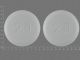 ARIPIPRAZOLE  20MG TABS (ABILIFY)