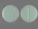 Dexamethasone 4MG TABS 100CT