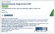 Metronidazole .75% VAG GEL 1x70GM