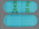 Esomeprazole 20MG CAPS 30CT