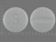 Losartan 50MG TABS (COZAAR)