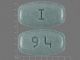 Aripiprazole 2MG TABS (ABILIFY)
