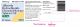 Alfuzosin HCL ER 10MG TABS 90CT