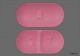 AMOXICILLIN 875MG TABS