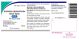 AZELASTINE HCL SN 137MCG NASAL SOLUTION