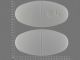 GABAPENTIN 800MG TABS (NEURONTIN)