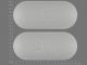 Ciprofloxacin 500MG TABS (Cipro)