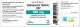 Gabapentin 600MG TABS(NEURONTIN)