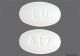 Atorvastatin 20MG TABS (LIPITOR)