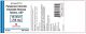 Potassium CHLORIDE ER 10MEQ TABS