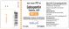 Gabapentin 800 MG Oral Tablet (NEURONTIN)