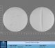 Torsemide 20MG TABS