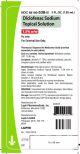 Diclofenac Sod 1.5% TOPICAL SOLUTION (PENNSAID)