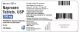 Naproxen 250 MG Oral Tablet (NAPROSYN)